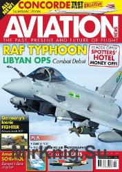 Aviation News 2011-09