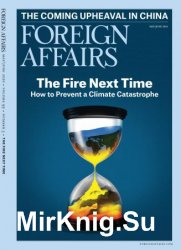 Foreign Affairs - May/June 2020
