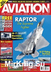 Aviation News 2011-07