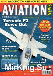 Aviation News 2011-05
