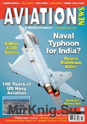 Aviation News 2011-04