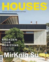 Houses Australia - Issue 134
