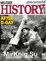 Military History Matters 2019-04 (103)
