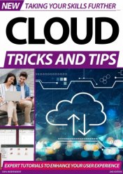 Cloud Tricks And Tips, 2nd Edition