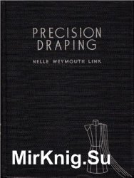 Precision Draping