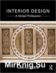 Interior Design: A Global Profession