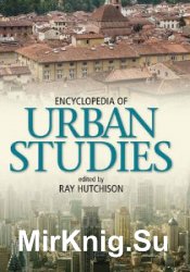 Encyclopedia of Urban Studies