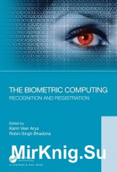The Biometric Computing: Recognition and Registration