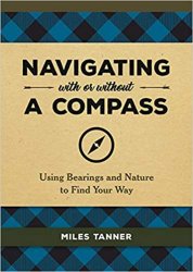 Navigating With or Without a Compass