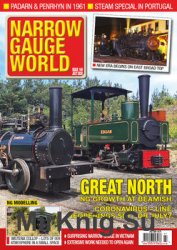 Narrow Gauge World 2020-07 (149)