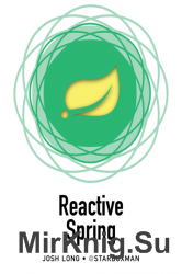 Reactive Spring