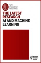 The Latest Research AI and Maschine Learning