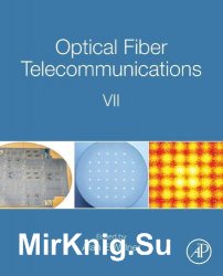 Optical Fiber Telecommunications VII