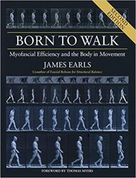Born to Walk, 2nd Edition