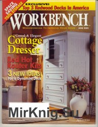 Workbench June 2002