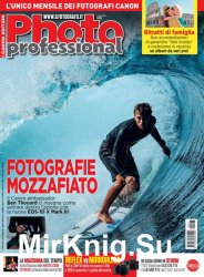 Photo Professional No.127 2020