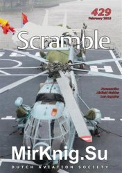 Scramble 2015-02 (429)