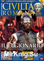 Civilta Romana 2020-07/08 (12)