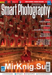 Smart Photography Volume 16 Issue 4 2020