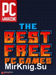 PC Magazine - July 2020