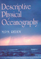 Descriptive Physical Oceanography