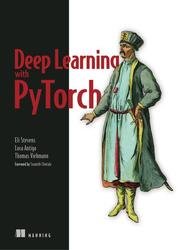 Deep Learning with PyTorch (Final)