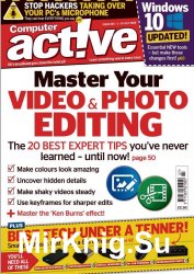 Computeractive - Issue 583