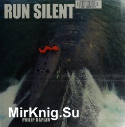 Run Silent