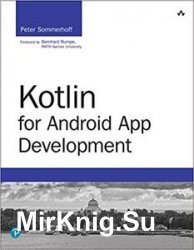Kotlin for Android App Development (Final)