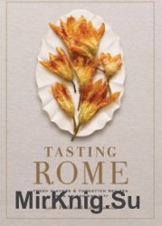 Tasting Rome