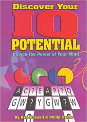 Discover Your IQ Potential: Unlock the Power of Your Mind