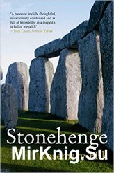 Stonehenge (2009)