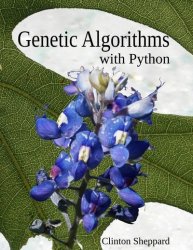 Genetic Algorithms with Python (2019 Update)