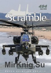 Scramble 2020-07 (497)