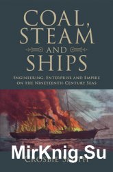 Coal, Steam and Ships
