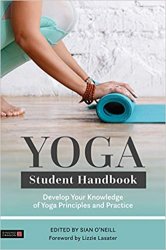 Yoga Student Handbook