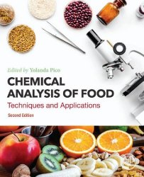 Chemical Analysis of Food: Techniques and Applications 2nd Edition