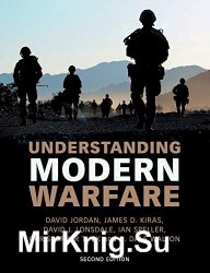 Understanding Modern Warfare, 2nd Edition