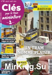 Cles Pour Le Train Miniature 2020-07/08 (50)
