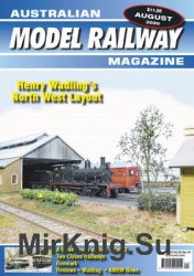 Australian Model Railway Magazine 2020-08 (343)