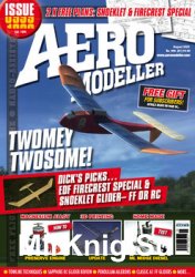 AeroModeller 2020-08 (999)