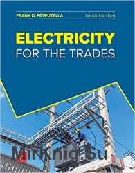 Electricity For The Trades 3rd Edition