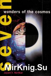 Seven Wonders of the Cosmos