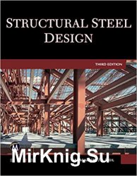 Structural Steel Design 3rd Edition