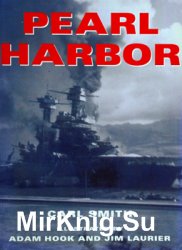 Pearl Harbor: The Day of Infamy (Osprey History)