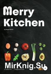  Merry Kitchen.      -