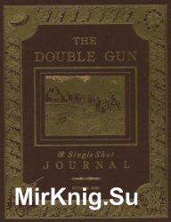 The Double Gun Journal - Summer 2020