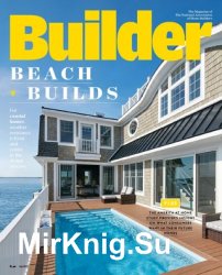 Builder - July 2020