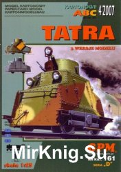 Tatra (GPM 161)