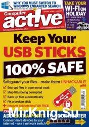 Computeractive - Issue 585